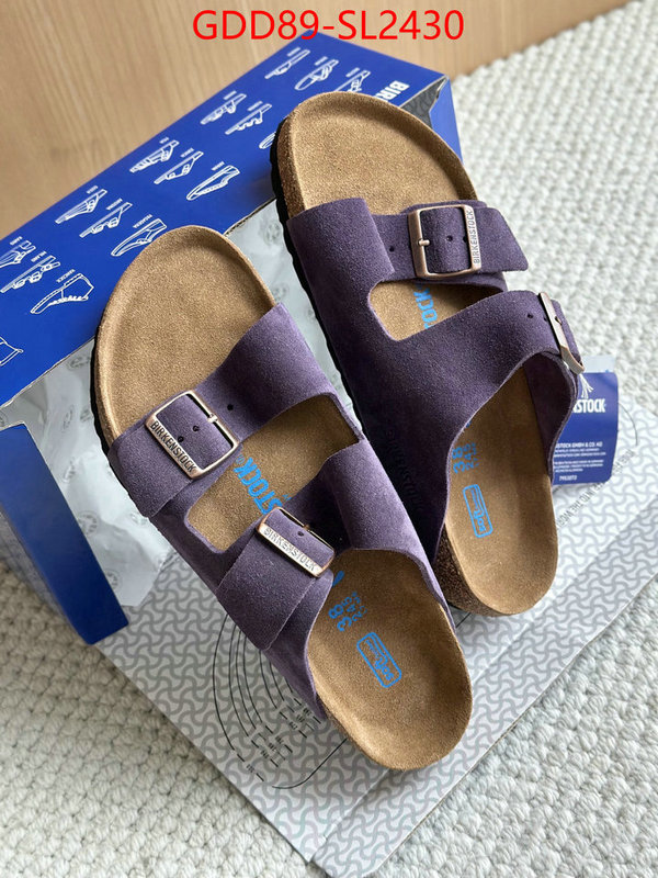 Men Shoes-Birkenstock the most popular ID: SL2430 $: 85USD-shoes yupoo Men Shoes-Birkenstock the most popular ID: SL2430 $: 85USD