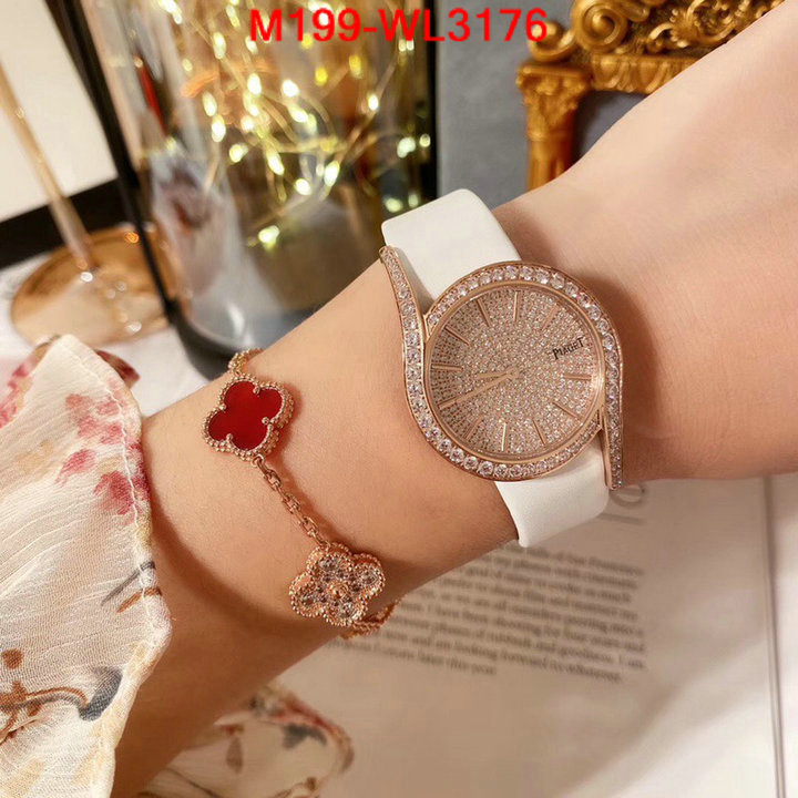 ID: WL3176