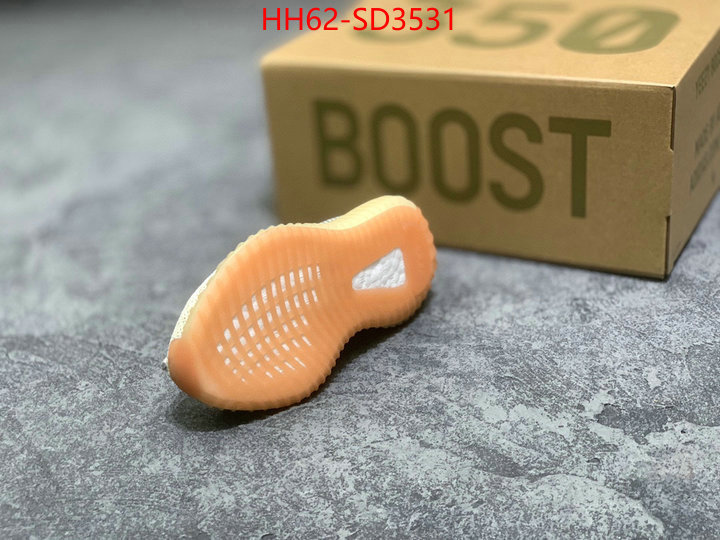 ID: SD3531