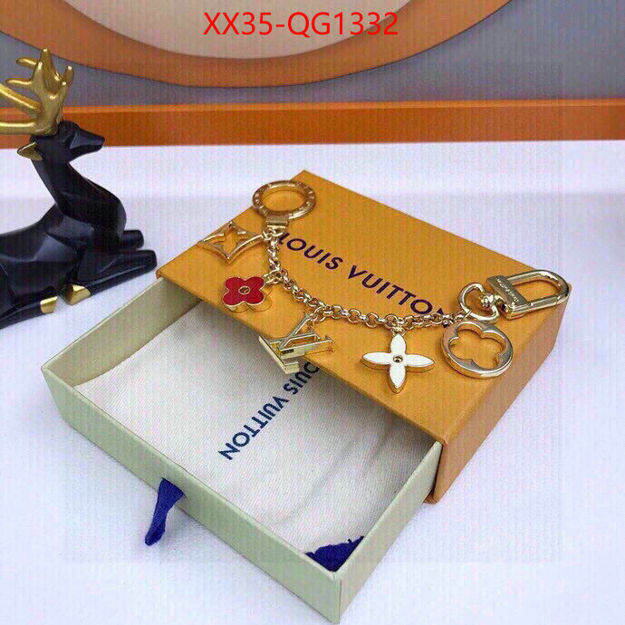 ID: QG1332