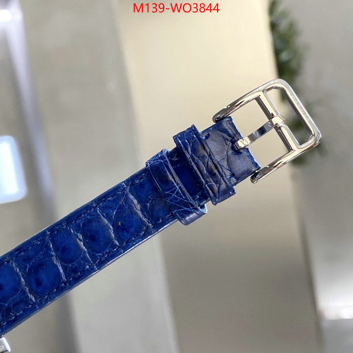 ID: WO3844