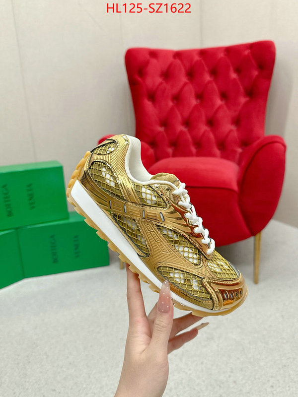 Women Shoes-BV best knockoff ID: SZ1622 $: 125USD-shoes yupoo Women Shoes-BV best knockoff ID: SZ1622 $: 125USD
