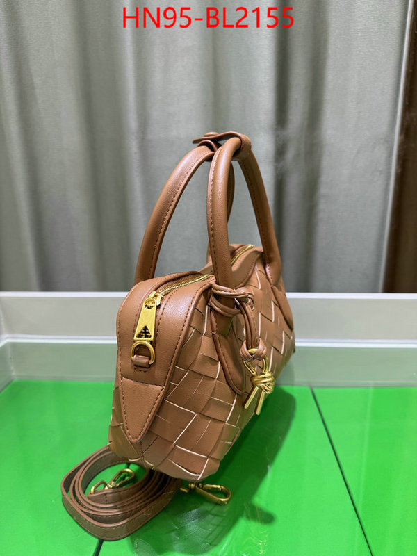 BV Bags(4A)-Handbag- buy first copy replica ID: BL2155 $: 95USD,