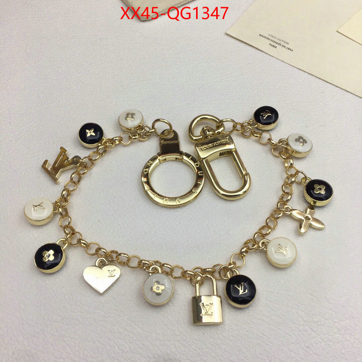 ID: QG1347