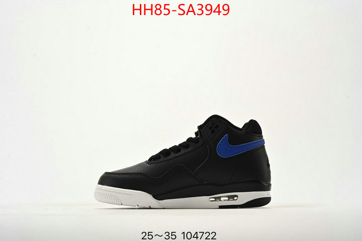 ID: SA3949