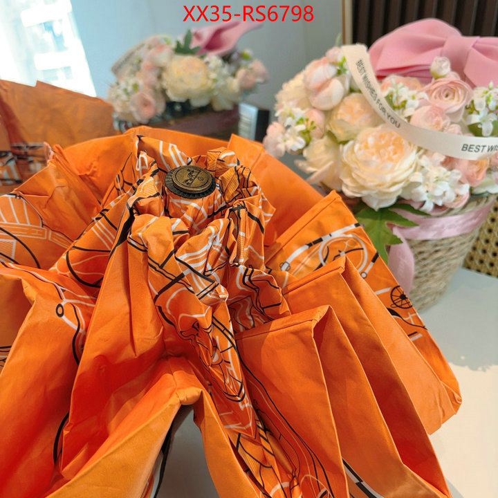 ID: RS6798