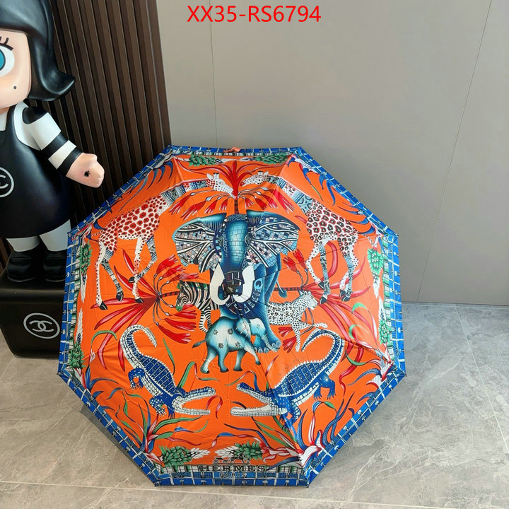 ID: RS6794