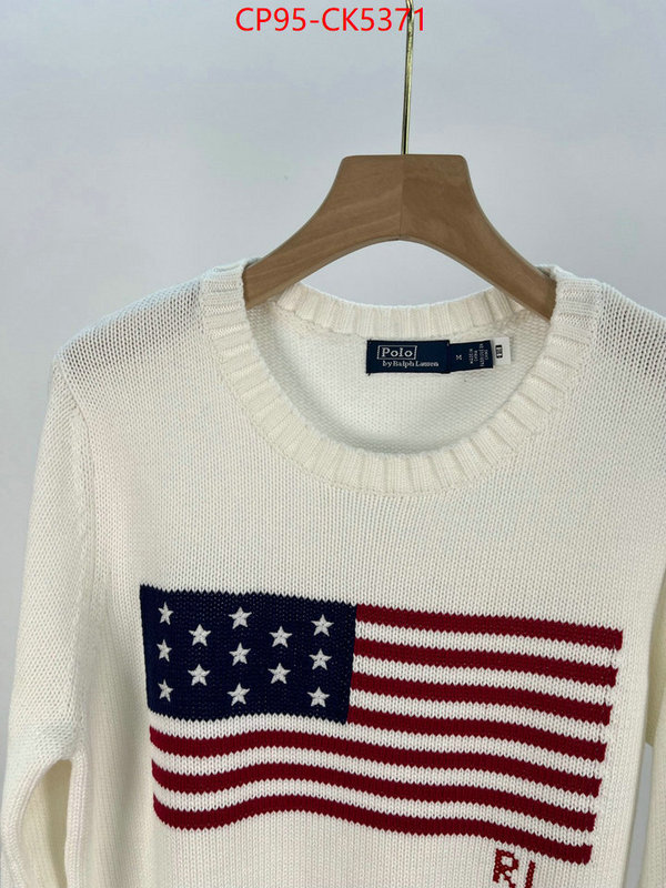 Clothing-Ralph Lauren best site for replica ID: CK5371 $: 95USD
