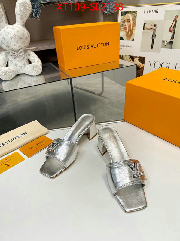Women Shoes-LV what best replica sellers ID: SL2138 $: 109USD-shoes yupoo Women Shoes-LV what best replica sellers ID: SL2138 $: 109USD