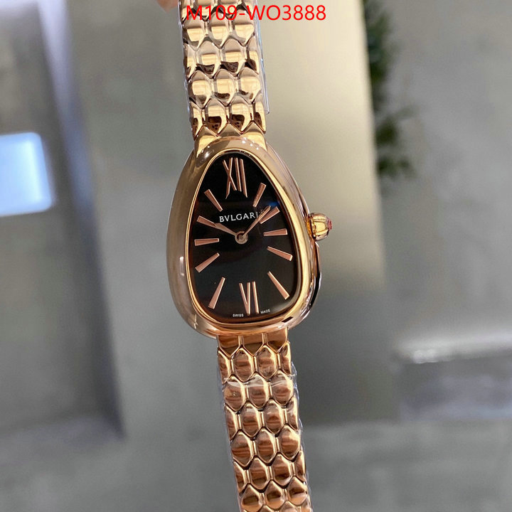 ID: WO3888