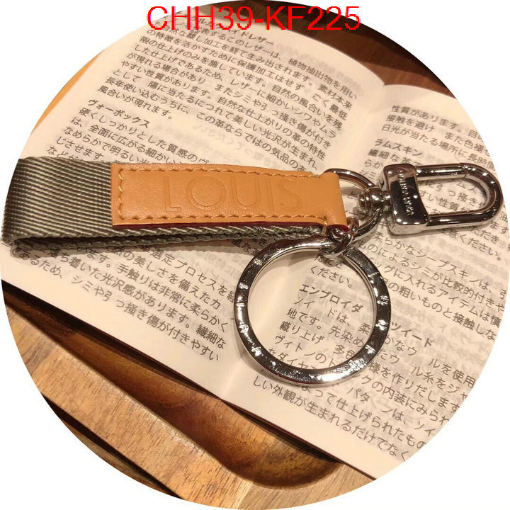 ID: KF225