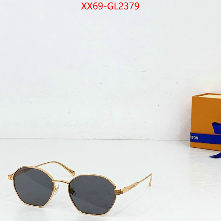 Glasses-LV what is aaaaa quality ID: GL2379 $: 69USD