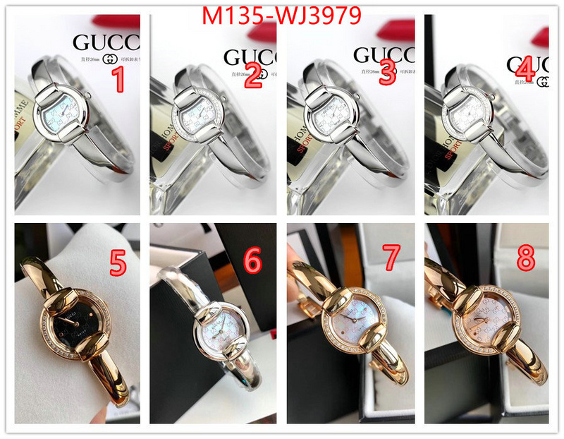 ID: WJ3979