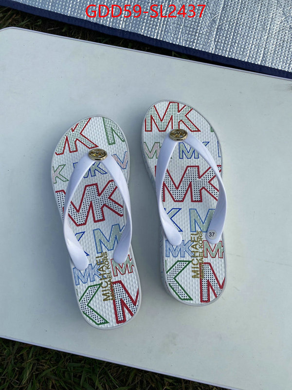 Women Shoes-Michael Kors where to find the best replicas ID: SL2437 $: 59USD