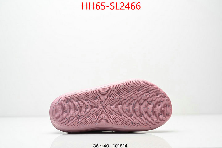 Men Shoes-Nike how to find replica shop ID: SL2466 $: 65USD