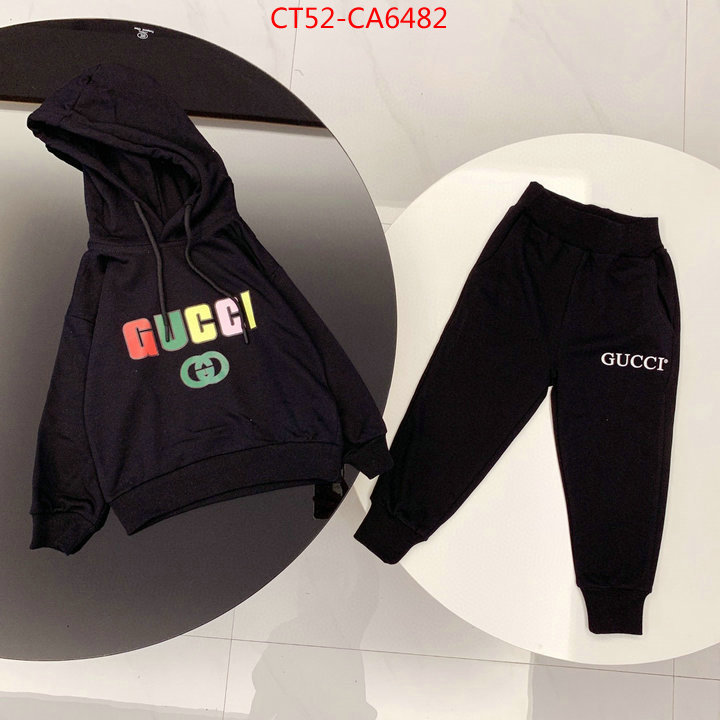 ID: CA6482