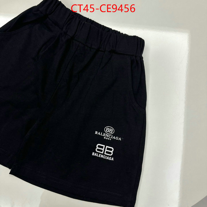 ID: CE9456