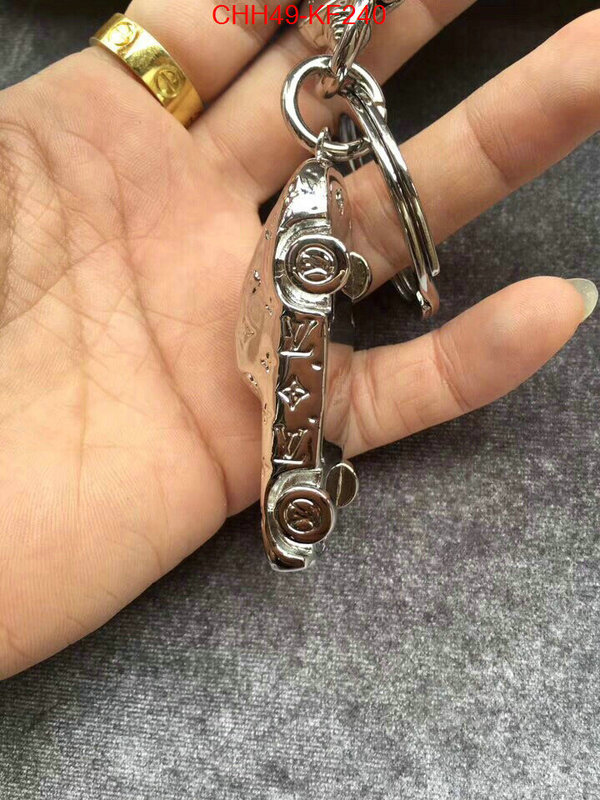 ID: KF240