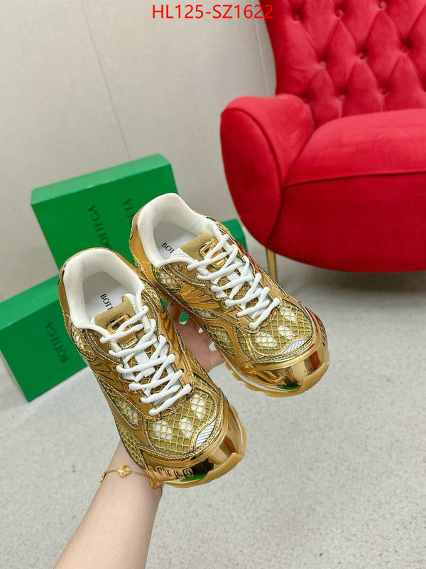 Women Shoes-BV best knockoff ID: SZ1622 $: 125USD-shoes yupoo Women Shoes-BV best knockoff ID: SZ1622 $: 125USD