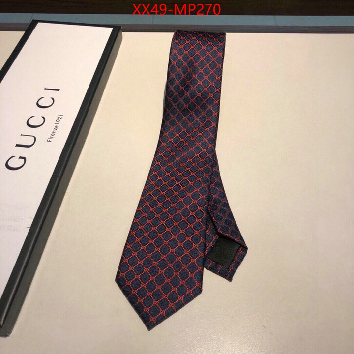 ID: MP270