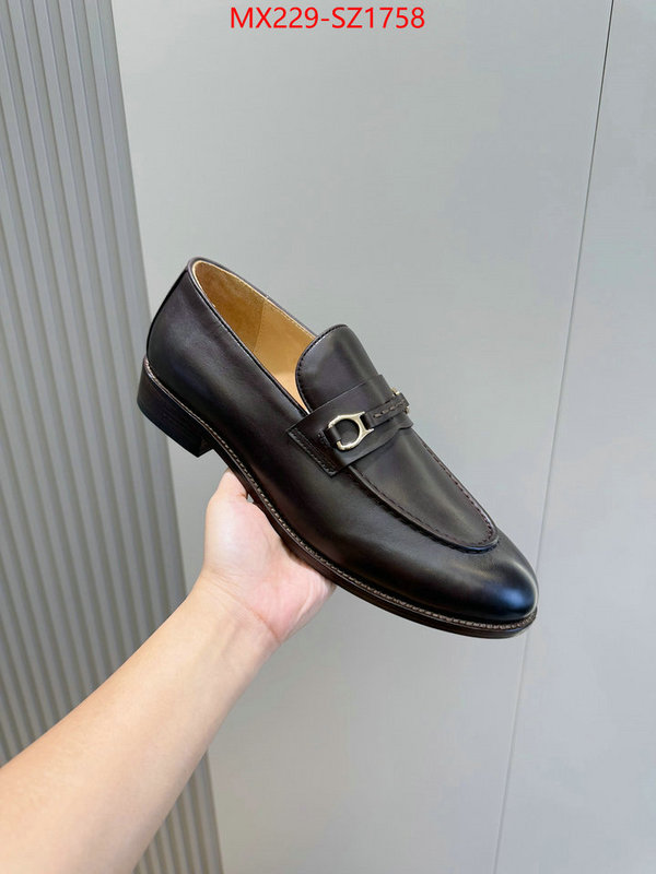 Men Shoes-Brunello Cucinelli buy cheap replica ID: SZ1758 $: 229USD-shoes yupoo Men Shoes-Brunello Cucinelli buy cheap replica ID: SZ1758 $: 229USD