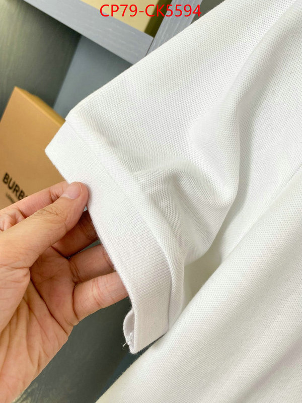 Clothing-Burberry how to find designer replica ID: CK5594 $: 79USD