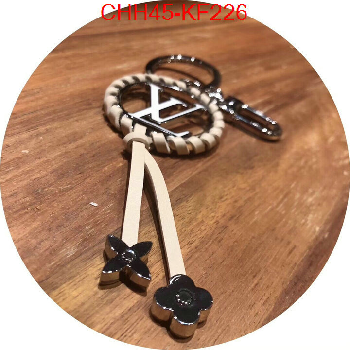 ID: KF226