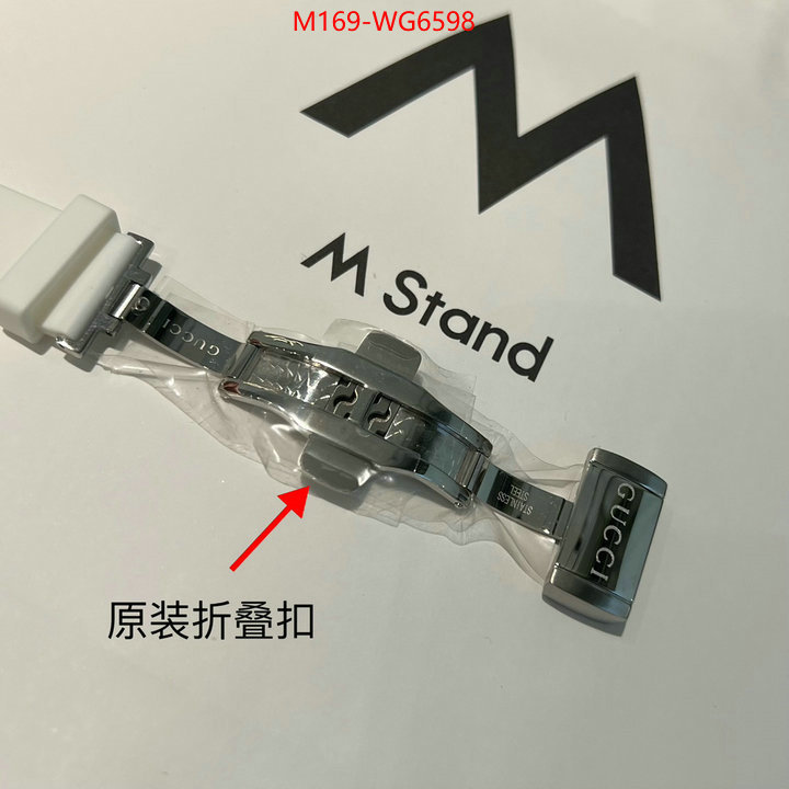ID: WG6598