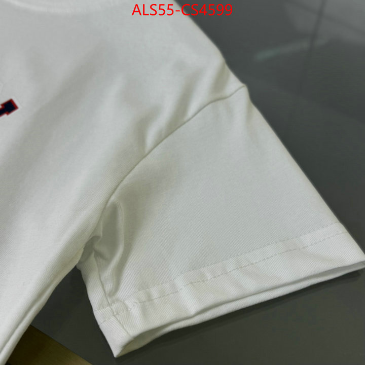ID: CS4599