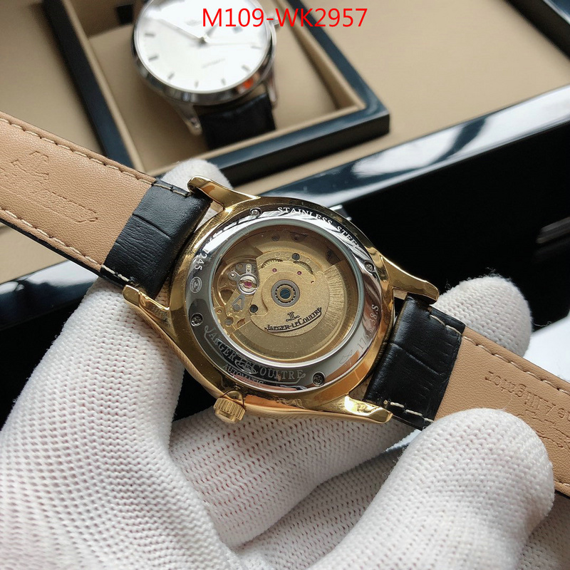 ID: WK2957