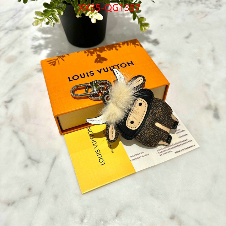 ID: QG1357