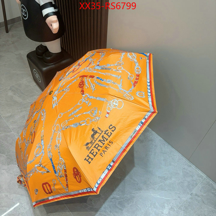 ID: RS6799