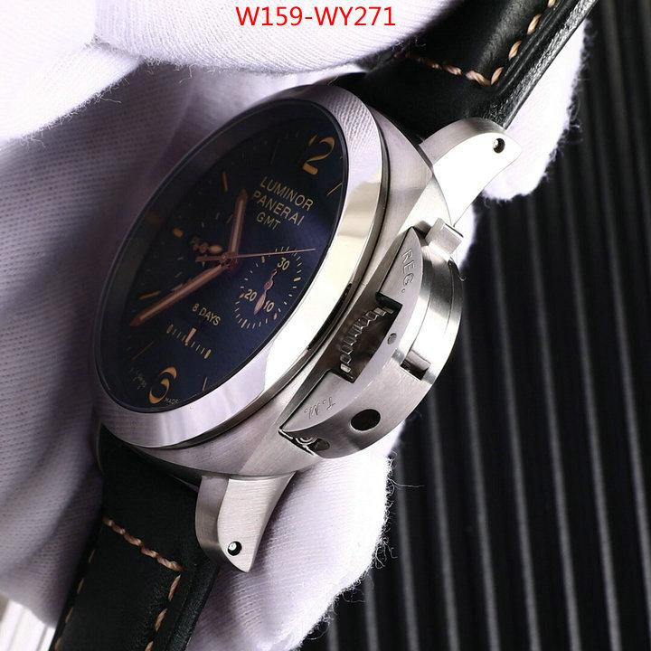 ID: WY271