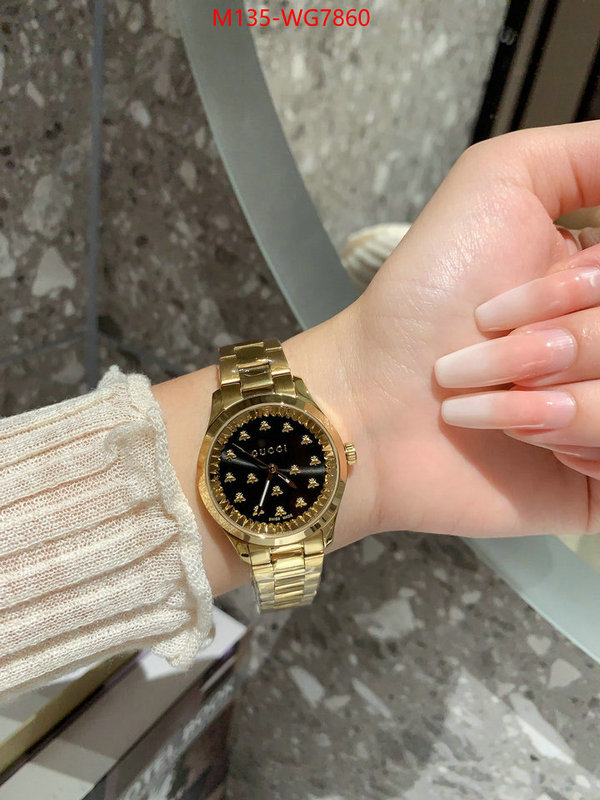 ID: WG7860