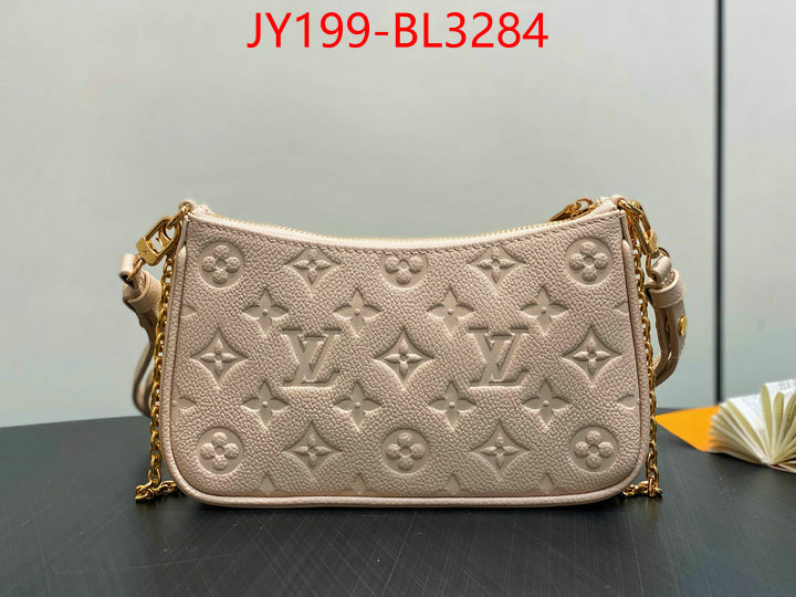 LV Bags(TOP)-Pochette MTis- fashion replica ID: BL3284 $: 199USD,