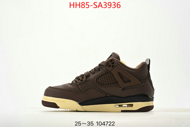 ID: SA3936