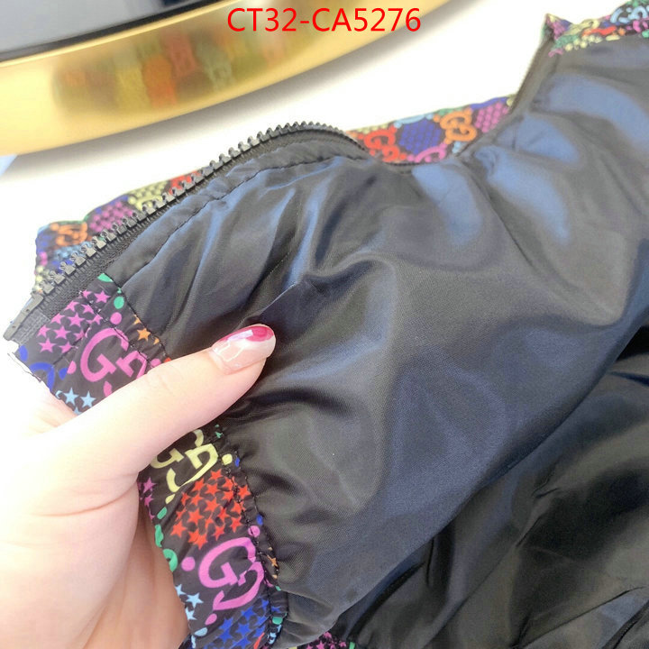 ID: CA5276