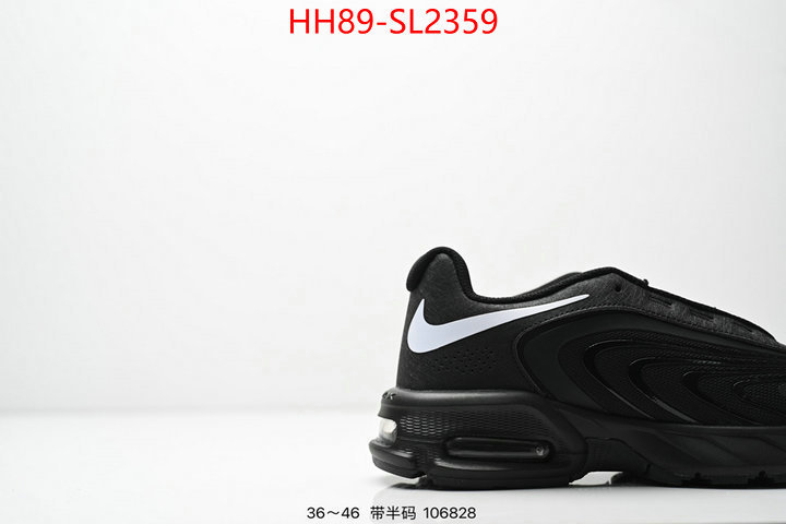 Men Shoes-Nike where can you buy replica ID: SL2359 $: 89USD