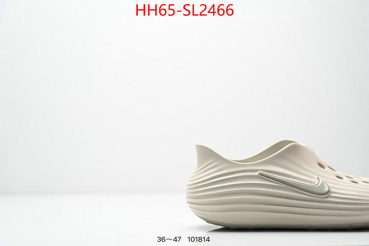 Men Shoes-Nike how to find replica shop ID: SL2466 $: 65USD