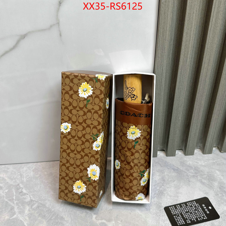 ID: RS6125