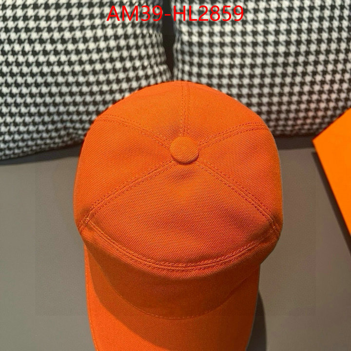 Cap(Hat)-Hermes shop now ID: HL2859 $: 39USD