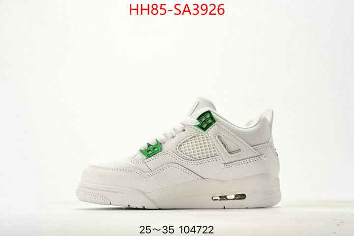 ID: SA3926