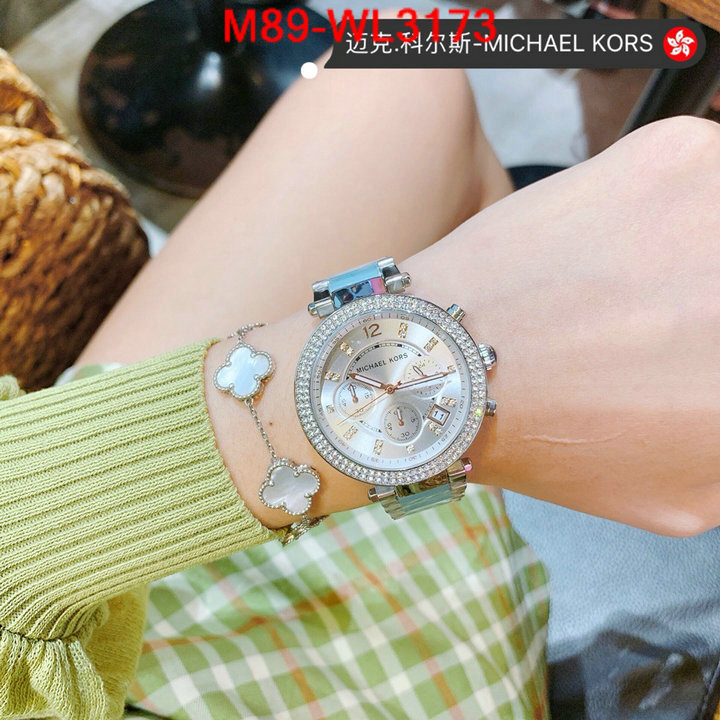 ID: WL3173