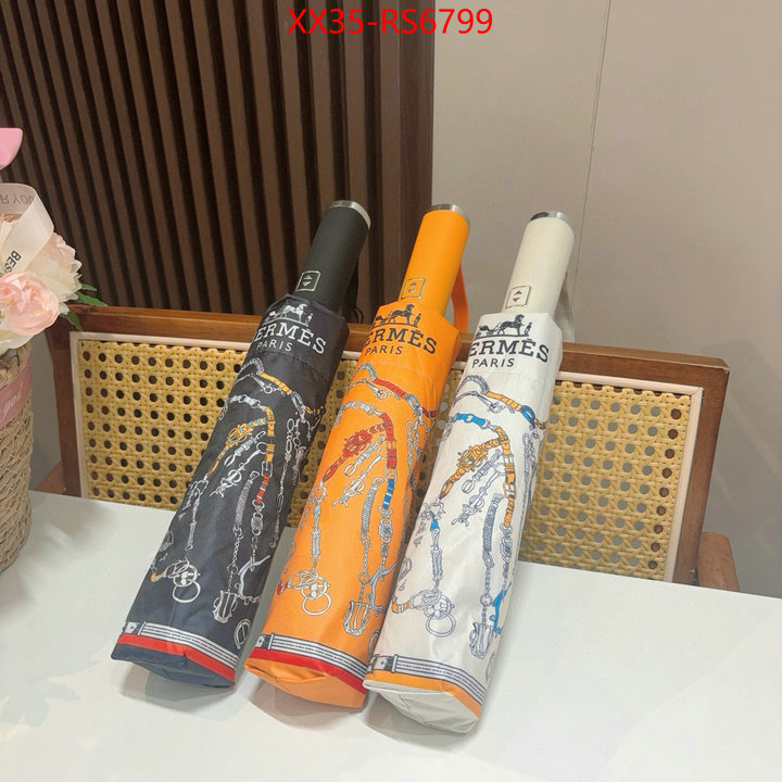 ID: RS6799