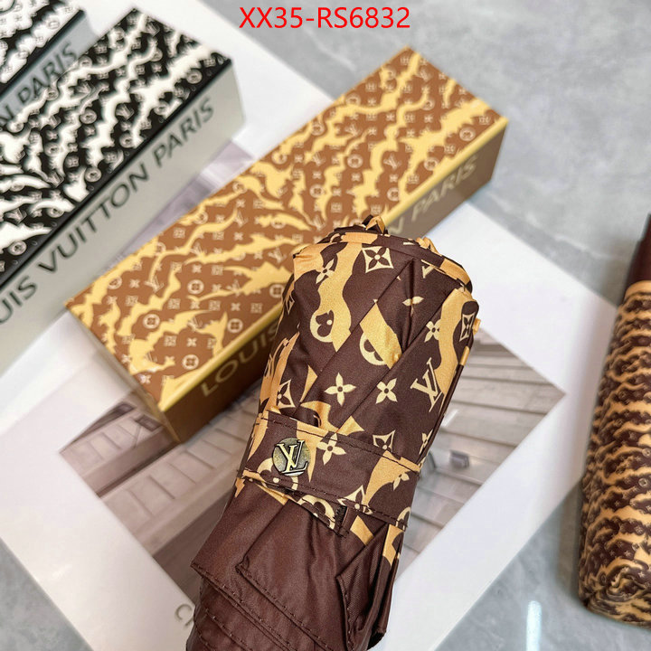 ID: RS6832