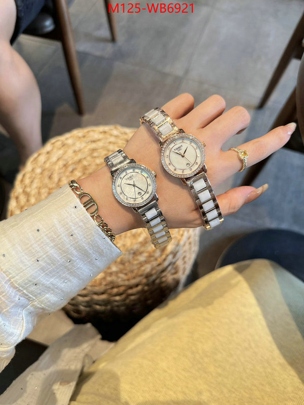 ID: WB6921