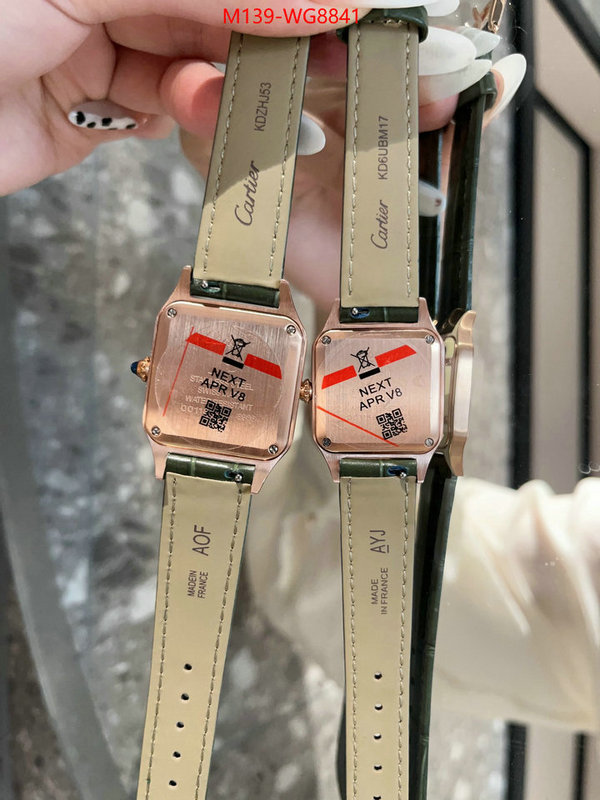 ID: WG8841