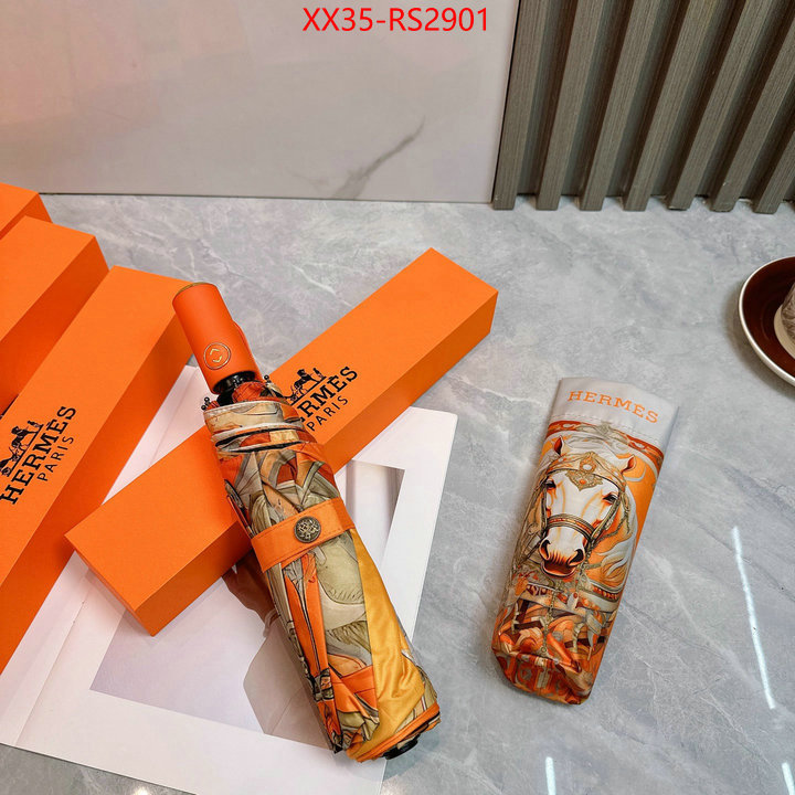 ID: RS2901