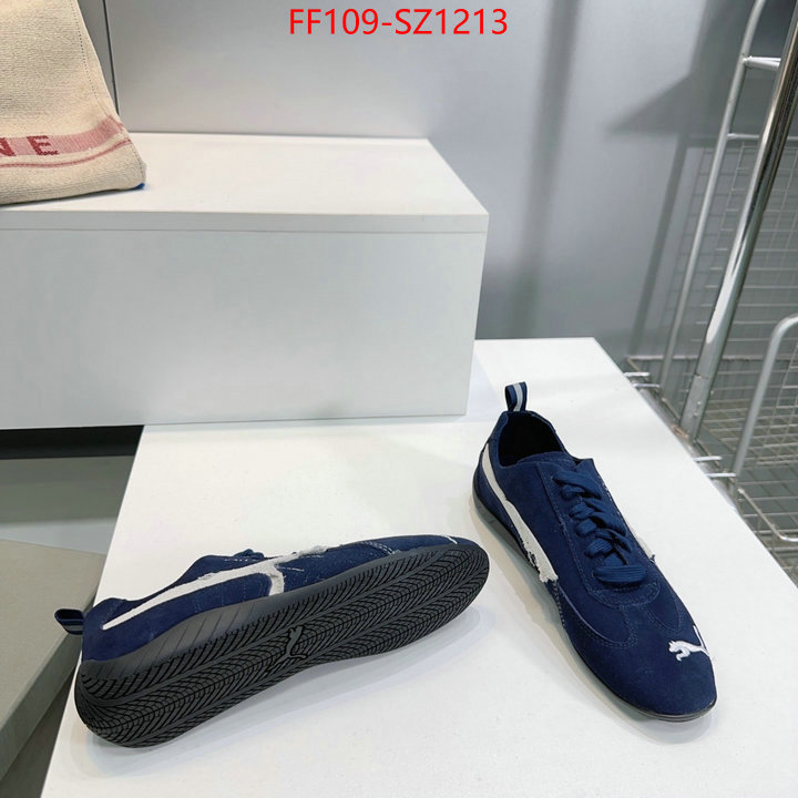 Men Shoes-Balenciaga 7 star collection ID: SZ1213 $: 109USD
