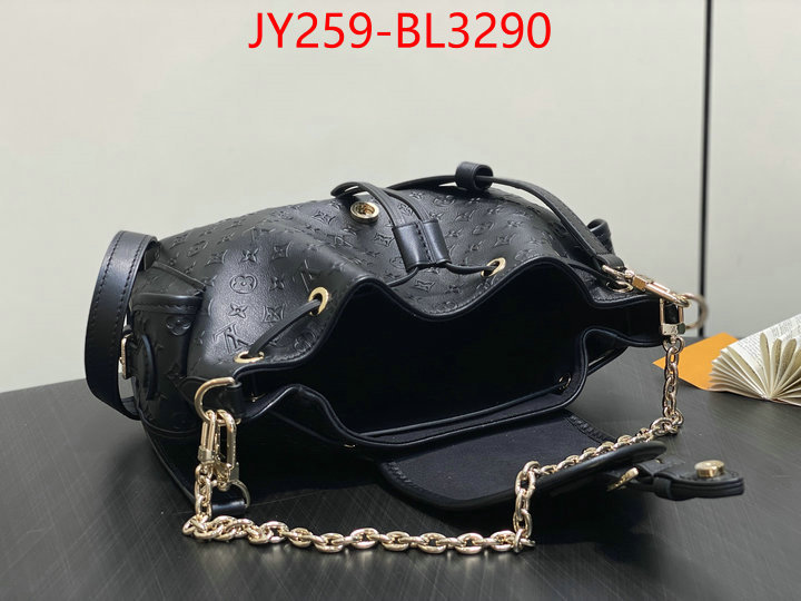 LV Bags(TOP)-Pochette MTis- replica aaaaa+ designer ID: BL3290 $: 259USD,